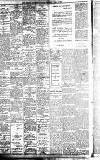 Ormskirk Advertiser Thursday 15 April 1915 Page 4