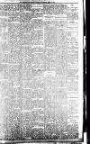 Ormskirk Advertiser Thursday 15 April 1915 Page 5