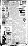 Ormskirk Advertiser Thursday 15 April 1915 Page 6