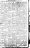 Ormskirk Advertiser Thursday 15 April 1915 Page 7