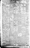 Ormskirk Advertiser Thursday 15 April 1915 Page 8