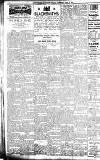 Ormskirk Advertiser Thursday 22 April 1915 Page 2