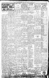 Ormskirk Advertiser Thursday 22 April 1915 Page 3