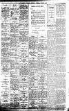 Ormskirk Advertiser Thursday 22 April 1915 Page 4
