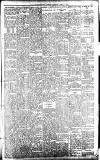 Ormskirk Advertiser Thursday 22 April 1915 Page 5