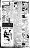 Ormskirk Advertiser Thursday 22 April 1915 Page 6