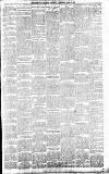 Ormskirk Advertiser Thursday 22 April 1915 Page 7