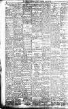 Ormskirk Advertiser Thursday 22 April 1915 Page 8