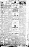 Ormskirk Advertiser Thursday 29 April 1915 Page 2