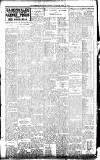 Ormskirk Advertiser Thursday 29 April 1915 Page 3