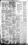 Ormskirk Advertiser Thursday 29 April 1915 Page 4