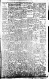 Ormskirk Advertiser Thursday 29 April 1915 Page 5