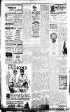 Ormskirk Advertiser Thursday 29 April 1915 Page 6