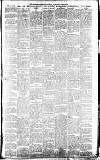Ormskirk Advertiser Thursday 29 April 1915 Page 7