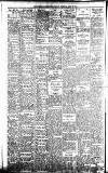 Ormskirk Advertiser Thursday 29 April 1915 Page 8