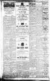 Ormskirk Advertiser Thursday 06 May 1915 Page 2