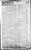 Ormskirk Advertiser Thursday 06 May 1915 Page 3