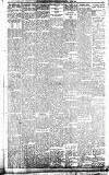 Ormskirk Advertiser Thursday 06 May 1915 Page 5