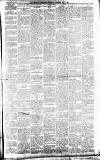 Ormskirk Advertiser Thursday 06 May 1915 Page 7
