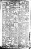 Ormskirk Advertiser Thursday 06 May 1915 Page 8