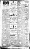 Ormskirk Advertiser Thursday 13 May 1915 Page 2