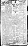 Ormskirk Advertiser Thursday 13 May 1915 Page 3