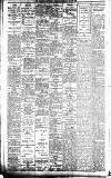 Ormskirk Advertiser Thursday 13 May 1915 Page 4