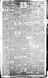 Ormskirk Advertiser Thursday 13 May 1915 Page 5
