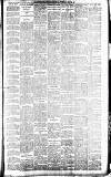 Ormskirk Advertiser Thursday 13 May 1915 Page 7