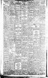 Ormskirk Advertiser Thursday 13 May 1915 Page 8