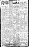 Ormskirk Advertiser Thursday 20 May 1915 Page 3