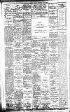 Ormskirk Advertiser Thursday 20 May 1915 Page 4