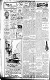 Ormskirk Advertiser Thursday 20 May 1915 Page 6