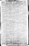 Ormskirk Advertiser Thursday 20 May 1915 Page 7