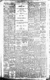 Ormskirk Advertiser Thursday 20 May 1915 Page 8