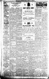 Ormskirk Advertiser Thursday 27 May 1915 Page 2