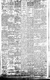 Ormskirk Advertiser Thursday 27 May 1915 Page 4