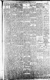 Ormskirk Advertiser Thursday 27 May 1915 Page 5