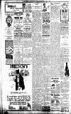 Ormskirk Advertiser Thursday 27 May 1915 Page 6