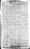 Ormskirk Advertiser Thursday 27 May 1915 Page 7