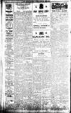 Ormskirk Advertiser Thursday 03 June 1915 Page 2