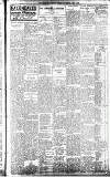 Ormskirk Advertiser Thursday 03 June 1915 Page 3