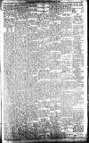 Ormskirk Advertiser Thursday 03 June 1915 Page 5