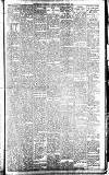 Ormskirk Advertiser Thursday 10 June 1915 Page 5