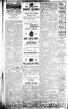 Ormskirk Advertiser Thursday 24 June 1915 Page 2