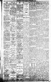 Ormskirk Advertiser Thursday 24 June 1915 Page 4
