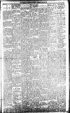 Ormskirk Advertiser Thursday 24 June 1915 Page 5