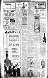 Ormskirk Advertiser Thursday 24 June 1915 Page 6