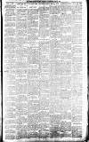 Ormskirk Advertiser Thursday 24 June 1915 Page 7