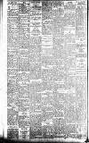 Ormskirk Advertiser Thursday 24 June 1915 Page 8